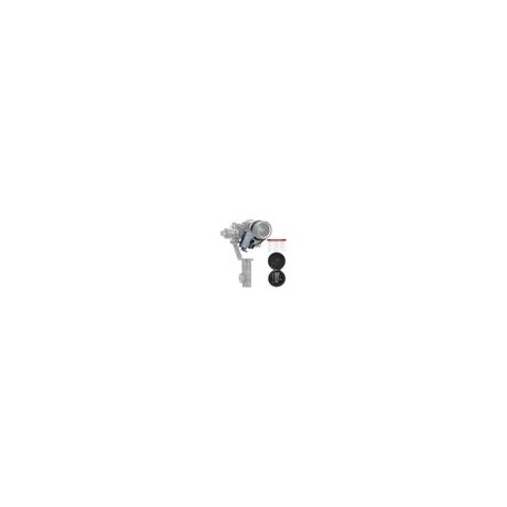 Focus Motor Zhiyun GMB-C525 para Crane 2