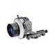 Follow Focus Ring Light F4