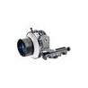 Follow Focus Ring Light F4
