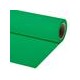 Fondo de Papel 2.7 x 11m Chroma Green