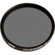 Filtro Circular Polarizado 67mm Tiffen,Filtro Circular Polarizado (CPL) 52mm Polaroid PLFILCPL52,Filtro Anti-Pop Louder Antipop
