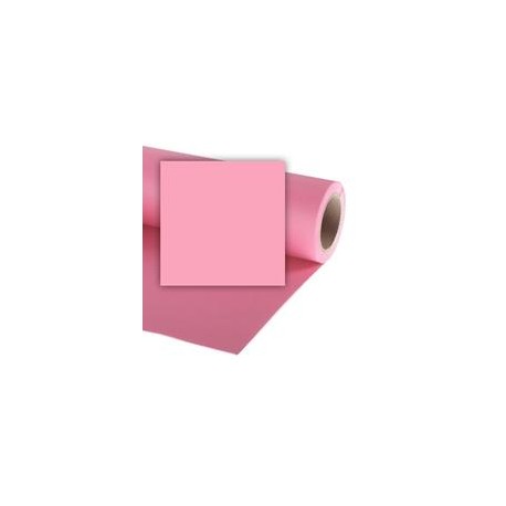 Fondo de Papel 2.7 x 11m Rosa