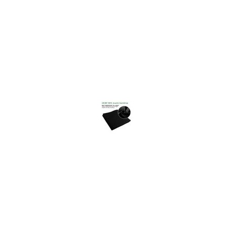 Fondo de Tela Negro FaithWinning 3 x 3.6m 170gr