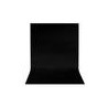 Fondo de Tela Negro Neewer 2.8 x 4m Muselina