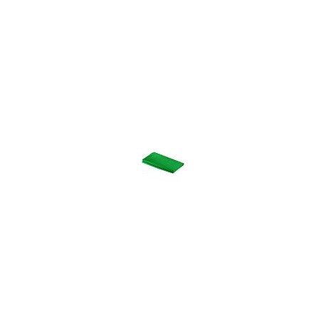 Fondo de Tela Verde Chroma FaithWinning 3 x 3.6m 145 gr