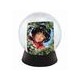 Globo de Nieve