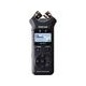 Grabador de Audio Tascam DR-07X