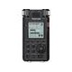 Grabador de Audio Tascam DR-100mkIII