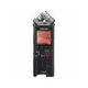 Grabador de Audio Tascam DR-22WL
