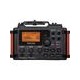 Grabador de Audio Tascam DR-60DmkII