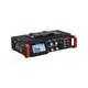 Grabador de Audio Tascam DR-701D