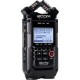 Grabador de Audio Zoom H4N Pro BLACK