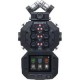 Grabador de Audio Zoom H8
