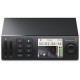 Grabador/Reproductor Blackmagic Design Hyperdeck Studio Mini