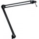 HEIL SOUND PL-2T OVERHEAD BROADCAST BOOM