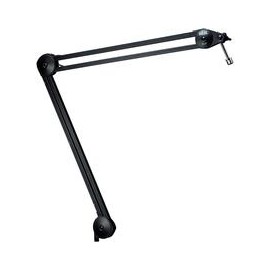 HEIL SOUND PL-2T OVERHEAD BROADCAST BOOM