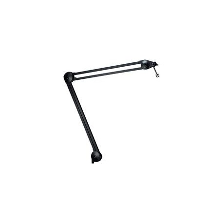 HEIL SOUND PL-2T OVERHEAD BROADCAST BOOM