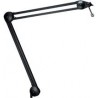HEIL SOUND PL-2T OVERHEAD BROADCAST BOOM