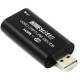 Ikan HomeStream HDMI Video Capture Device 4K HS-VCD
