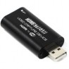 Ikan HomeStream HDMI Video Capture Device 4K HS-VCD
