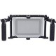 Jaula para Monitor Faithwinning FW-MRS01