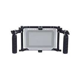 Jaula para Monitor Faithwinning FW-MRS01