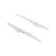 Juego de 2 Aspas para DJI Phantom 4