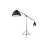 KIT 2 OCTABOX HTZ SB-46B