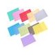 Kit de 11 Filtros Neewer 30x30 cms
