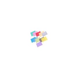 Kit de 11 Filtros Neewer 30x30 cms