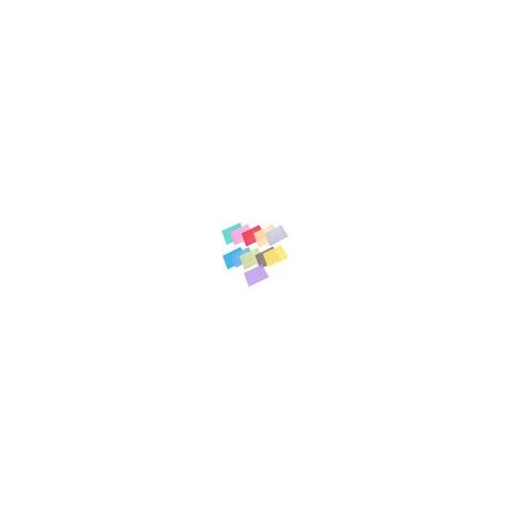 Kit de 11 Filtros Neewer 30x30 cms