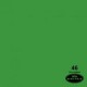 Fondo de Papel Savage Verde Chroma 1.35 mtsx11 mt,Kit de 3 Filtros Tiffen 58mm Photo Essentials 58TPK1,Kit de 3 Filtros Tiffen 