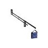 Kit de Brazo de Grúa E-Image EA500