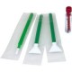 Kit de Limpieza de Sensor VisibleDust Mini