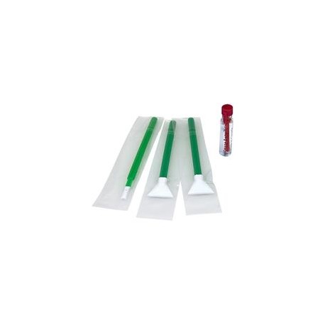 Kit de Limpieza de Sensor VisibleDust Mini