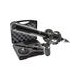 Kit de Micrófono Shotgun Vidpro XM-55