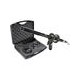 Kit de Micrófono Shotgun Vidpro XM-88
