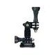 Kit de Montaje Lateral GoPro