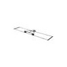 Kit de Sistema de Rieles de 3.6m con Swift Dolly  (P-SFT-DT-12)