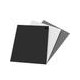 Kit de Tarjeta de Balance de Blancos Vello WB-CLII Large