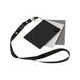 Kit de Tarjeta de Balance de Blancos Vello WB-CMII Medium