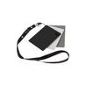 Kit de Tarjeta de Balance de Blancos Vello WB-CMII Medium