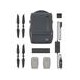 Kit DJI Mavic 2 Fly More