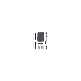 Kit DJI Mavic 2 Fly More