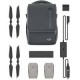 Kit DJI Mavic 2 Fly More