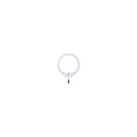 Lámpara Anillo Yongnuo YN-308W