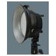 Lámpara Beauty Dish de Leds Tolifo PT-VL-1144