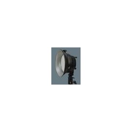 Lámpara Beauty Dish de Leds Tolifo PT-VL-1144