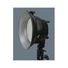 Lámpara Beauty Dish de Leds Tolifo PT-VL-1144