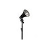 Lámpara de Fondo Westcott uLite Backlight Kit
